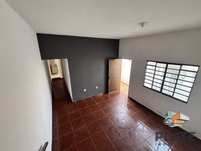 Casa - Foto 4