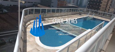 Apartamento, 3 quartos, 122 m² - Foto 1