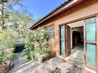 Casa, 5 quartos - Foto 5
