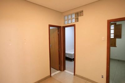 Apartamento, 5 quartos, 123 m² - Foto 2