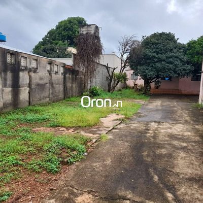 Casa, 3 quartos, 150 m² - Foto 5