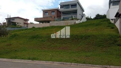 Terreno, 490 m² - Foto 3