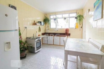 Apartamento, 3 quartos, 125 m² - Foto 4