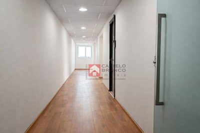 Sala-Conjunto, 112 m² - Foto 2