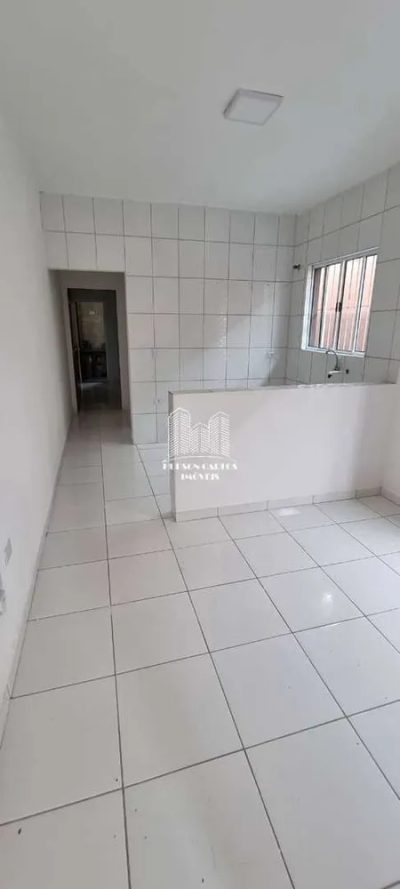 Casa, 2 quartos - Foto 5