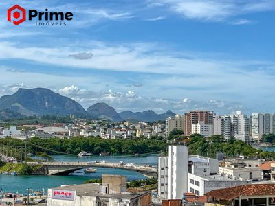 Apartamento, 3 quartos, 127 m² - Foto 3