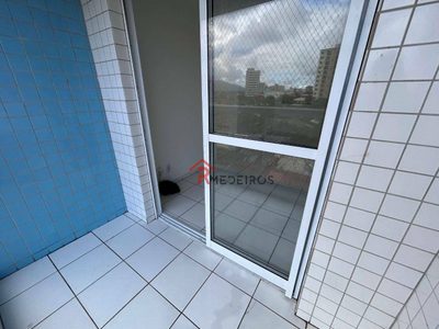 Apartamento, 2 quartos, 49 m² - Foto 5