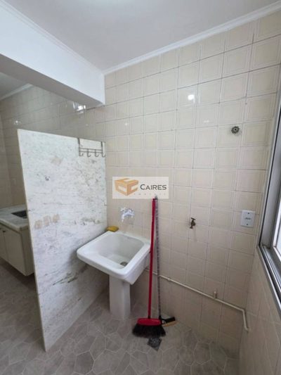 Kitnet-Studio, 42 m² - Foto 3