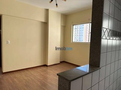 Apartamento, 2 quartos, 44 m² - Foto 5