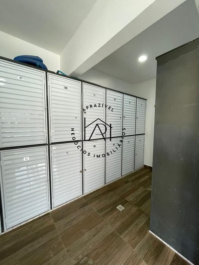 Apartamento, 2 quartos, 92 m² - Foto 4