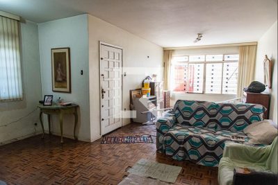 Casa, 4 quartos, 330 m² - Foto 1