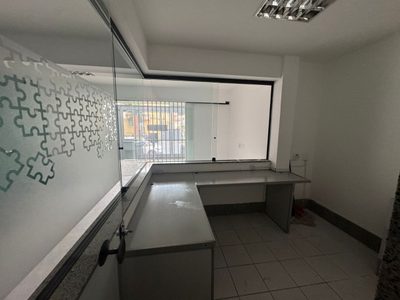 Casa, 20 quartos, 462 m² - Foto 3