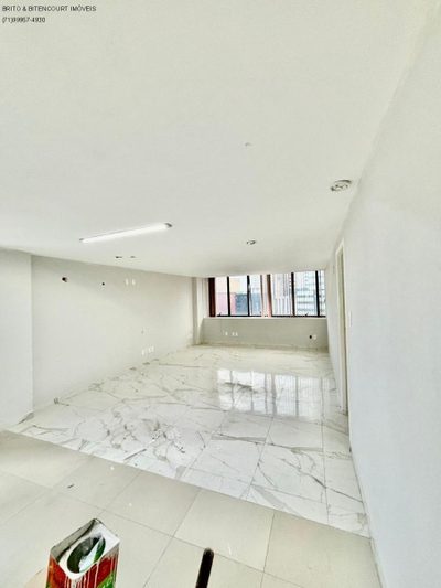 Sala-Conjunto, 139 m² - Foto 5