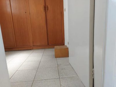 Apartamento, 3 quartos, 153 m² - Foto 2