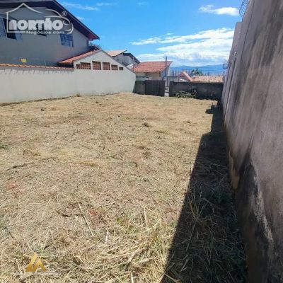 Casa, 300 m² - Foto 2