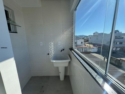 Apartamento, 2 quartos - Foto 5