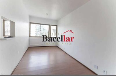 Apartamento, 2 quartos, 61 m² - Foto 5