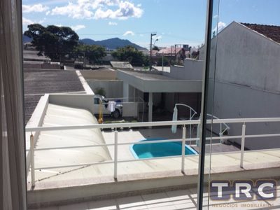 Casa, 4 quartos, 600 m² - Foto 5