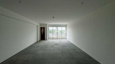 Sala-Conjunto, 156 m² - Foto 4