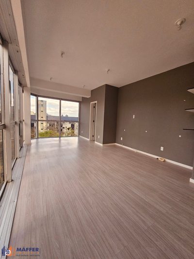 Sala-Conjunto, 30 m² - Foto 2