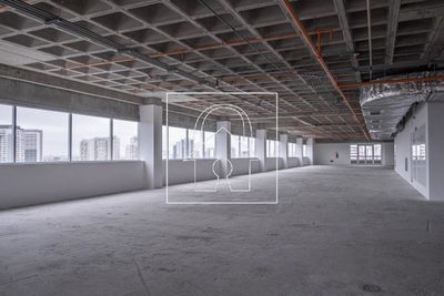Sala-Conjunto, 557 m² - Foto 5