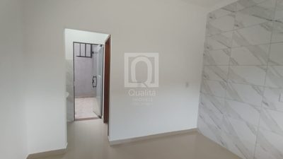 Kitnet-Studio, 33 m² - Foto 3