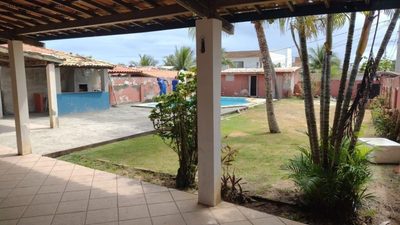 Casa, 2 quartos, 300 m² - Foto 5