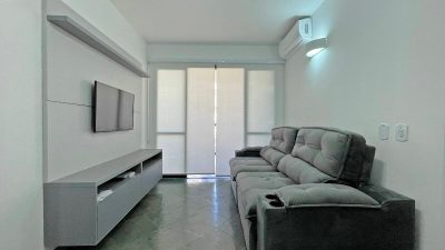 Apartamento, 2 quartos, 70 m² - Foto 5