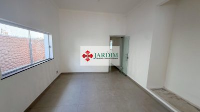 Loja-Salão, 390 m² - Foto 3