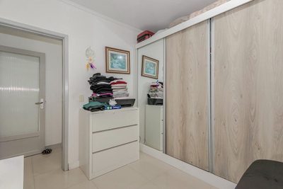 Casa, 4 quartos, 262 m² - Foto 3