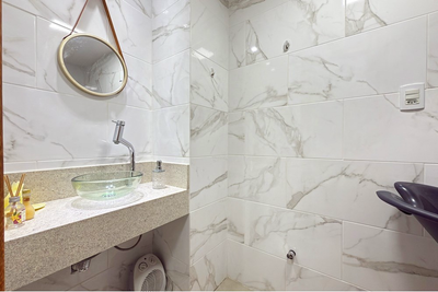 Apartamento, 2 quartos, 63 m² - Foto 2