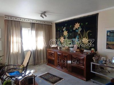 Apartamento, 2 quartos, 105 m² - Foto 3