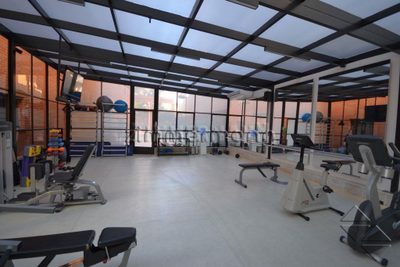 Loteamento e Condomínio, 330 m² - Foto 5