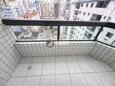 Apartamento, 1 quarto, 48 m² - Foto 5