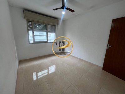 Apartamento, 1 quarto, 60 m² - Foto 5