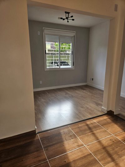 Apartamento, 2 quartos, 51 m² - Foto 4