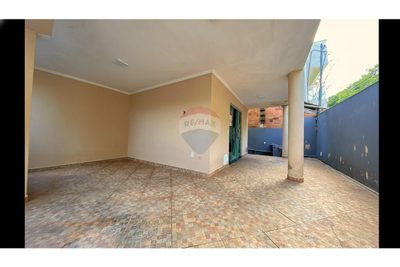 Casa, 3 quartos, 140 m² - Foto 3