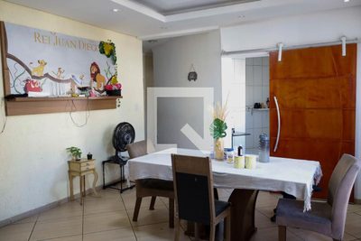 Casa, 2 quartos, 130 m² - Foto 2