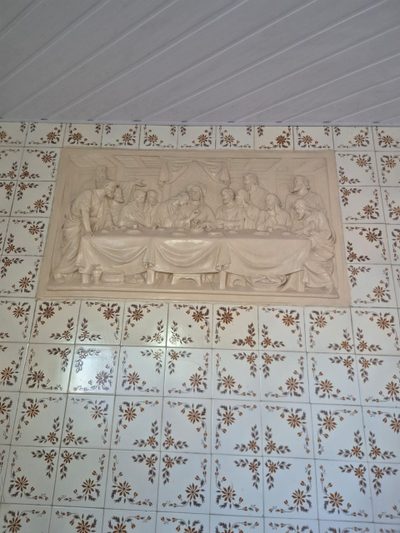 Apartamento, 2 quartos, 100 m² - Foto 5