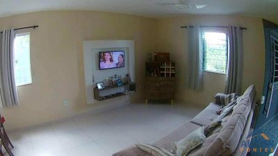 Casa, 2 quartos, 90 m² - Foto 3