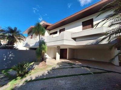 Casa, 416 m² - Foto 2