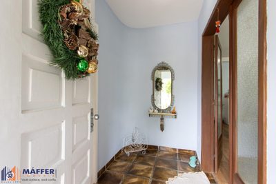 Casa, 3 quartos, 250 m² - Foto 4