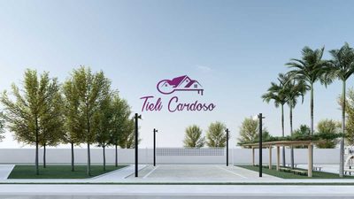 Terreno, 313 m² - Foto 5