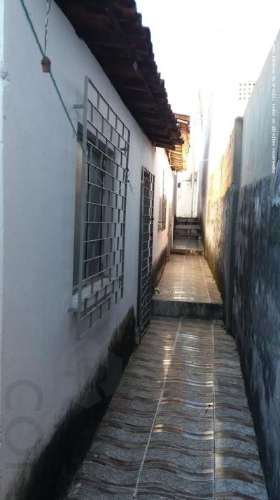 Casa, 1 quarto, 65 m² - Foto 5
