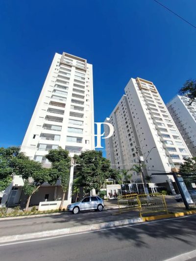 Apartamento, 2 quartos, 65 m² - Foto 1