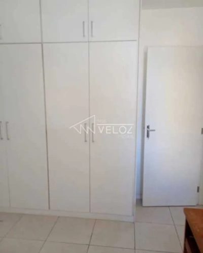 Apartamento, 2 quartos, 96 m² - Foto 2