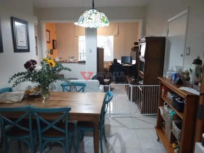 Apartamento, 2 quartos, 83 m² - Foto 2