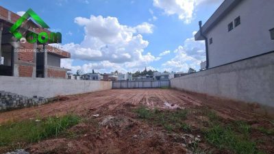 Terreno, 525 m² - Foto 2