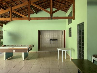 Sítio, 2 quartos, 1000 m² - Foto 5