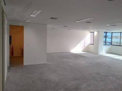 Sala-Conjunto, 20600 m² - Foto 2